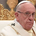 El Vaticano ratifica que no aprueba uniones entre personas del mismo sexo