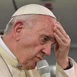 Crisis pandémica: Papa Francisco rebaja el sueldo de cardenales para paliar déficit económico