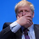 Boris Johnson bajo lupa: Inician investigación debido a supuestos delitos en redecoración de su vivienda