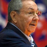 Raúl Castro marca el fin de una era en Cuba tras anunciar su retiro como jefe del Partido Comunista