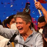 El perfil de Guillermo Lasso: El nuevo Presidente de Ecuador que impidió el retorno del “correísmo”