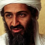 Exjefe de la CIA revela detalles de la operación que terminó con la muerte de Bin Laden hace 10 años