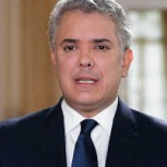 Iván Duque retiró la reforma tributaria en Colombia después de cinco días de protestas sociales