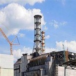 Ruinas de Chernobyl vuelven a generar alarma: Preocupación por aumento de la temperatura en exreactor