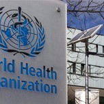 Severo informe encargado por la OMS critica la falta de planes preventivos que podrían haber menguado efectos de la Pandemia