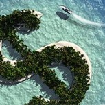 Países integrantes del G-7 realizan cruzada contra la existencia de paraísos fiscales