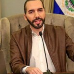 El Salvador quiere ser el primer país del mundo en darle curso legal a la criptomoneda