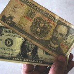 Bancos cubanos no recibirán depósitos de dólares en efectivo: Medida se tomo ante bloqueo económico