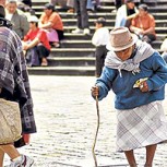 Crisis en Ecuador: Sospechan preocupante falta de recursos para pagar jubilaciones a contar de 2022