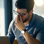 Jornadas laborales de cuatro días en España: La “letra chica” que tienen estos anuncios