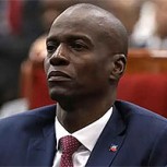 Presidente de Haití fue asesinado a tiros en su casa