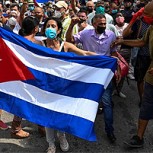La tormenta ‘perfecta’ que azota a Cuba e hizo que las multitudes salieran a manifestarse a las calles contra la dictadura