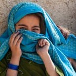 Bacha Bazi: La trágica realidad de los niños y adolescentes que son víctimas de la esclavitud sexual en Afganistán