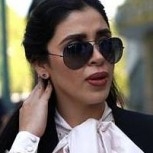 Mujeres de Sinaloa se obsesionan con cirugía plástica: Una mirada a la “narcoestética”