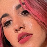 Youtuber aclara que las protestas del estallido social cubano “no han cesado ni un día en las redes sociales, el pueblo abrió los ojos”
