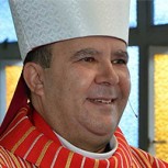 Obispo brasileño renuncia a su cargo luego de protagonizar un gran escándalo por video sexual