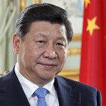 China refuerza educación con la ideología de Xi Jinping para “ayudar a creer en el marxismo”