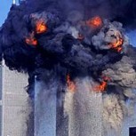 FBI desclasificó nuevo documento sobre atentado a las Torres Gemelas: Se investiga el rol de Arabia Saudita