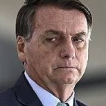 Senado de Brasil pide procesar a Bolsonaro: Lo culpa de “muertes evitables” durante la pandemia