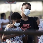 ¿Por qué Ecuador sufre una crisis carcelaria que ha cobrado la vida de 220 presos?