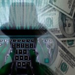 Hackers logran millonaria estafa suplantando la voz de un empresario: Roban US$35 millones
