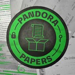 “Pandora papers”: El escándalo por uso de paraísos fiscales que involucra a 14 líderes latinoamericanos