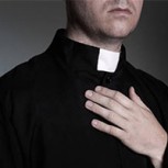 Corte Europea de DD.HH. ratificó inmunidad del Vaticano frente a casos de pedofilia cometidos por sacerdotes