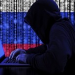 Cibercriminales más buscados del mundo viven en Rusia