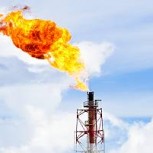 COP26: India, China y Rusia declinaron firmar acuerdo para reducir las emisiones de metano