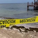 De paraíso a infierno: Ola de violencia desatada por narcos afecta a la Riviera Maya