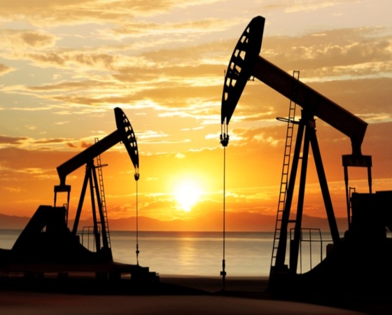 El petróleo será cada vez menos utilizado y las naciones exportadoras verán resentirse sus economías.  