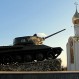 Transnistria, el rincón de Europa que guarda la mayor cantidad de armas de la Guerra Fría