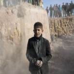 La grave situación de la infancia en Afganistán: Niñas se “dan en matrimonio” y niños son obligados a trabajar