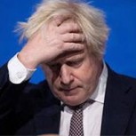 Boris Johnson vive grave crisis política por fiesta durante cuarentena: Piden su renuncia