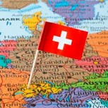 Suiza rompe su neutralidad ante ataques contra Ucrania: Se sumó a sanciones económicas