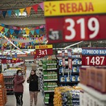 Inflación en Argentina supera a la de Venezuela: Fantasma de la crisis regresa
