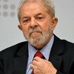 Lula da Silva y nueva polémica: Asegura que Zelensky es tan culpable de la guerra en Ucrania como Putin