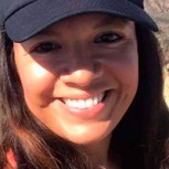 Masacre en Texas: Eva Mireles, la profesora que murió por proteger a sus alumnos