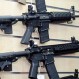 Nueva York quita inmunidad legal a empresas de armas un día después de matanza en Texas