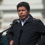 Pedro Castillo agravó su crisis en Perú: Lo investigaron por presunto plagio en su tesis