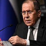 Rusia alerta a la comunidad internacional sobre la posibilidad de una “Tercera Guerra Mundial”