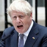 Renunció Boris Johnson: Tras los escándalos, Primer Ministro británico dejó su cargo