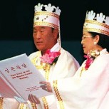 Polémico grupo religioso sería el móvil del asesinato de Shinzo Abe en Japón