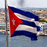 ¿Por qué el régimen cubano decidió abrir su comercio a la inversión extranjera por primera vez en 60 años?