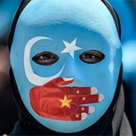 ONU publica esperado informe sobre derechos humanos en China