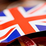 Economía inglesa enciende las alarmas por una posible recesión: El sombrío escenario