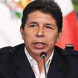 Pedro Castillo disuelve el Congreso de Perú: A solo horas de que se votara su posible destitución