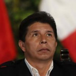 Una más: Estas son las últimas polémicas que han tenidos los distintos presidentes de Perú