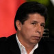Congreso de Perú destituye a Pedro Castillo y ahora asumirá la vicepresidenta