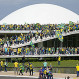 Asalto a las instituciones de Estado en Brasil: Claves para entender lo que sucedió en Brasilia